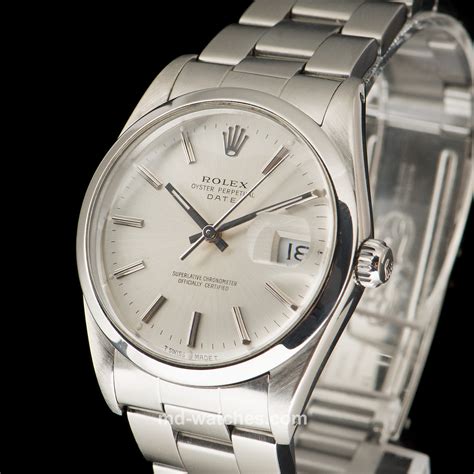 orologio rolex mod oyster perpetual|oyster perpetual rolex watch prices.